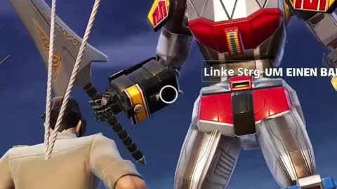 SO bekommst du Jumpboost in Fortnite🚀