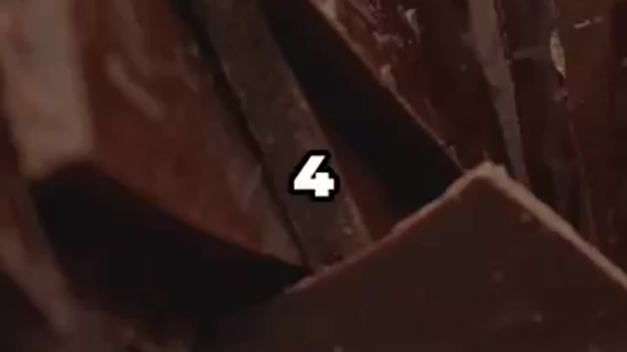 Eat These 10 Superfoods to Improve Brain Health & Function!#BoostYourBrain #wellnessjourney #facts