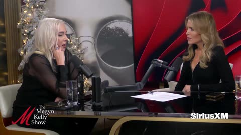 How Deranged Serial Killer Israel Keyes Finally Got Caught - Crime Week, with Maureen Callahan