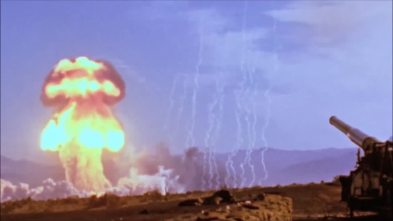 DJ Cracker Jacks - Persimmon