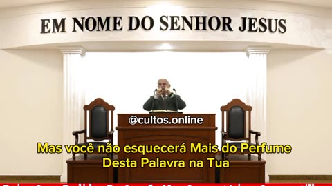 ADORACIÓN A DIOS (VIDEO) – SÁBADO - 01/11/2025 - 13:00 - Dios siempre está de tu lado.