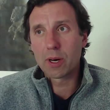 The ONLY Strategic Reserve That Matters #shorts #investing #bearmarket #bitcoin #crypto #stockmarket