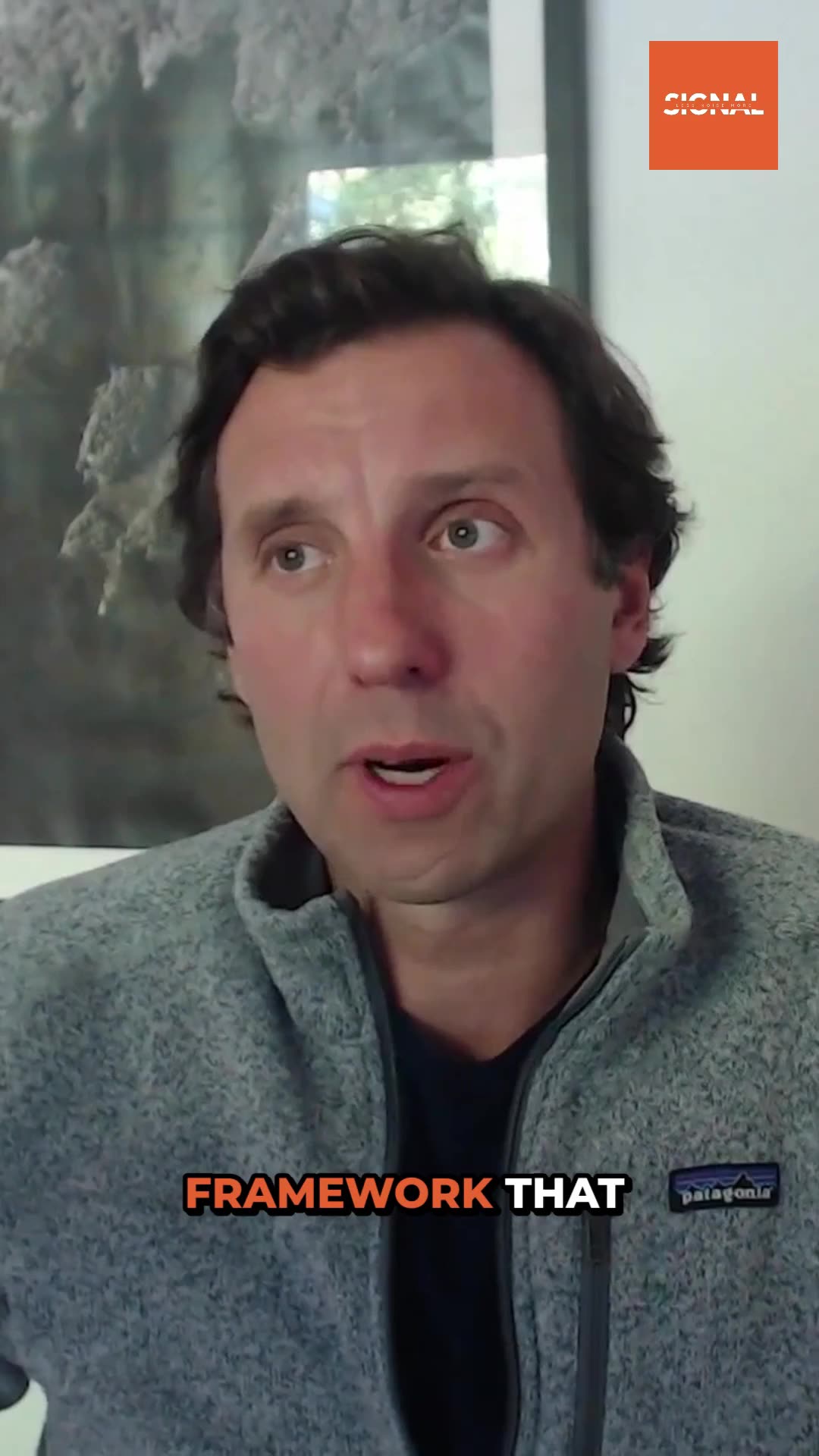 The ONLY Strategic Reserve That Matters #shorts #investing #bearmarket #bitcoin #crypto #stockmarket