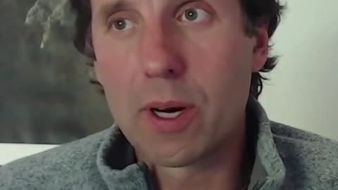 The ONLY Strategic Reserve That Matters #shorts #investing #bearmarket #bitcoin #crypto #stockmarket