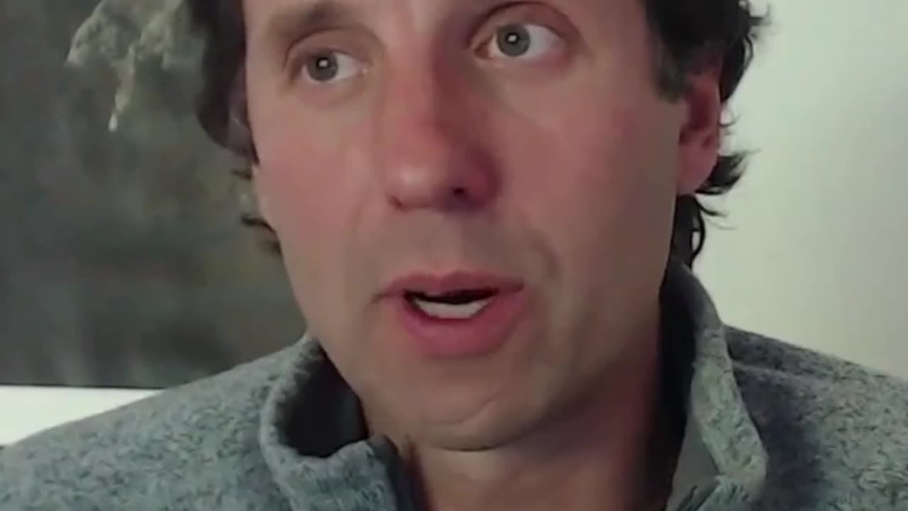 The ONLY Strategic Reserve That Matters #shorts #investing #bearmarket #bitcoin #crypto #stockmarket