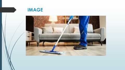 Best Deep Cleaning in Southcote