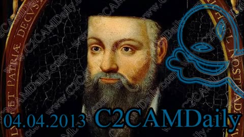 Coast To Coast Am - April 4 2013 - Lost Knowledge Aliens