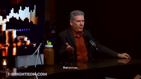 Disclosure Meets Idiocracy