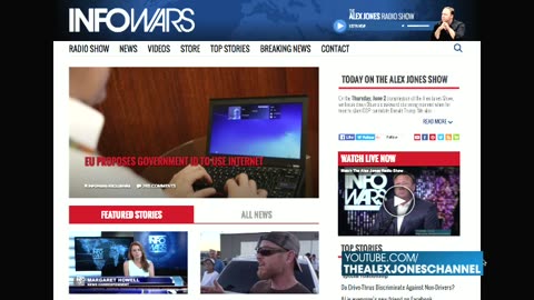 IW Archives 2016 Jun 02