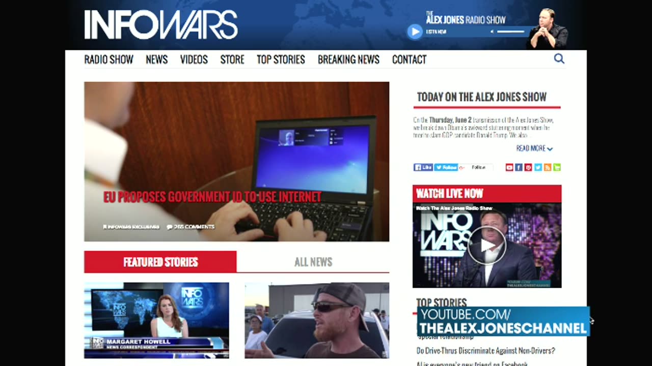 IW Archives 2016 Jun 02