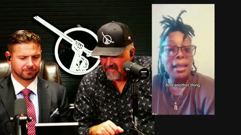 The Defiance Daily Show with Roberts and Pruitt