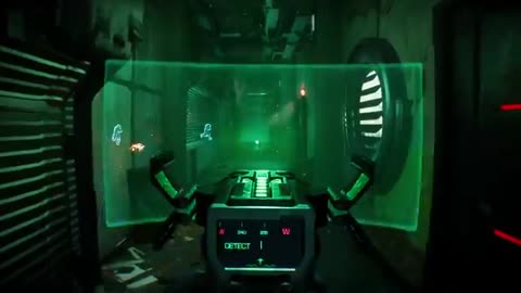 DEFECT First Gameplay Trailer | New BRUTAL CYBERPUNK Shooter with ULTRA REALISTIC Graphics in 2026