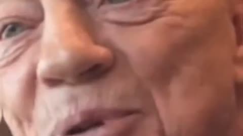 Jones Defends Pickens Amid Criticism