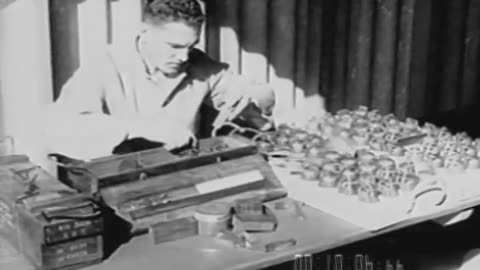 GRENADES A MILLION - GRENADES A MILLION - fc-fc-430