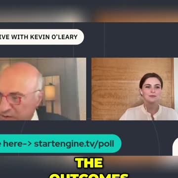 Crypto - Gemach DAO Founding Team Members Win Pitch Contest with Mr. Wonderful of Shark Tank