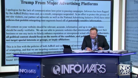 IW Archives 2017 Feb 21