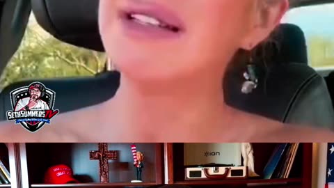 Why Are #Women Waiting Until They Are 50 To Start Looking For Love