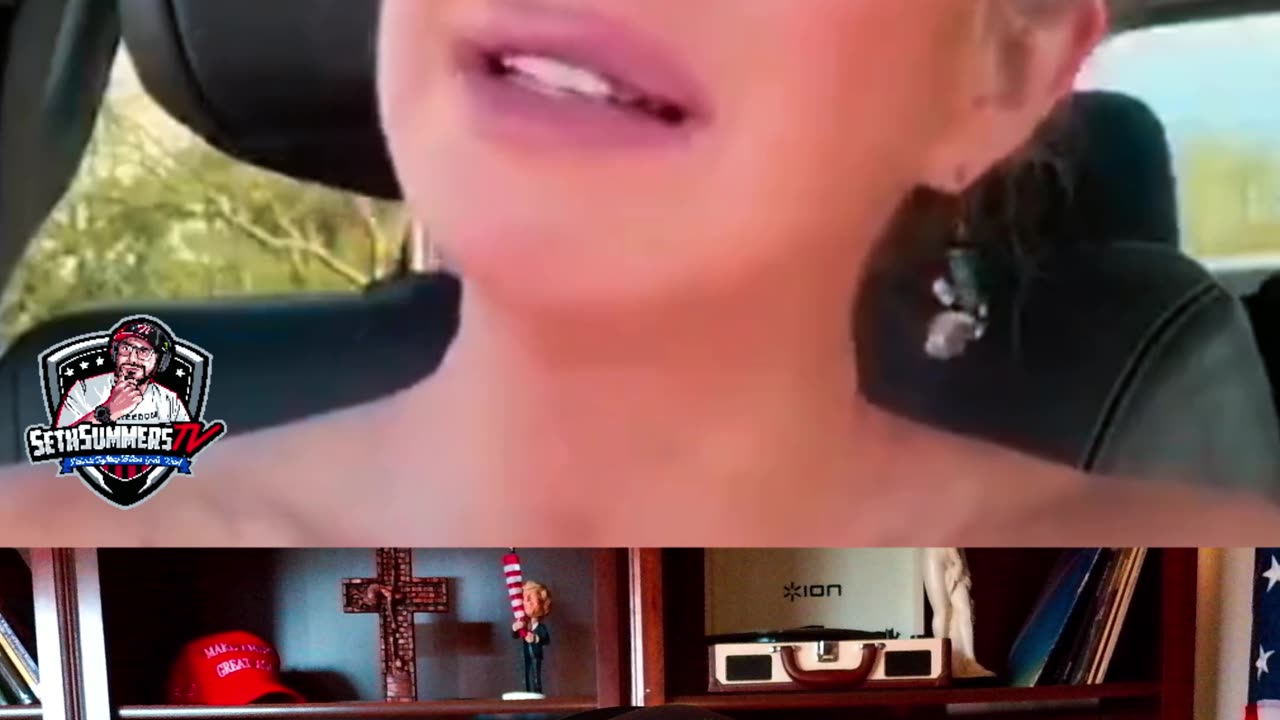 Why Are #Women Waiting Until They Are 50 To Start Looking For Love