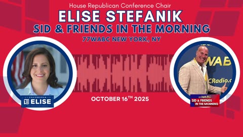 Why Kathy Hochul is ruining New York State with Sid Rosenberg on 77 WABC radio