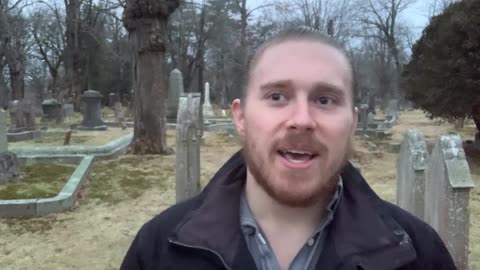 Fixing Chronic Long Term Insomnia： This is my life’s mission