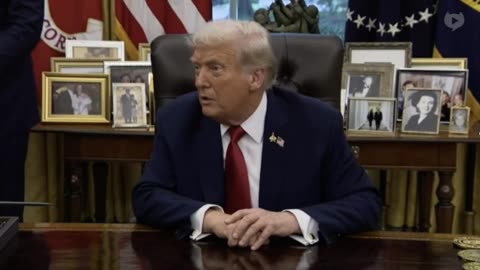 PROPHESY UNFOLDING? Trump Says He Will Not Allow Israel to Annex The West Bank - Ancient JUDEA