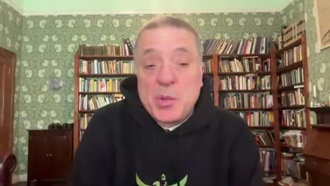 US EU Furious Row; Brussels Tells Kiev Reject Donbass Withdrawal Renews Asset Loan Plan; Kiev Strike