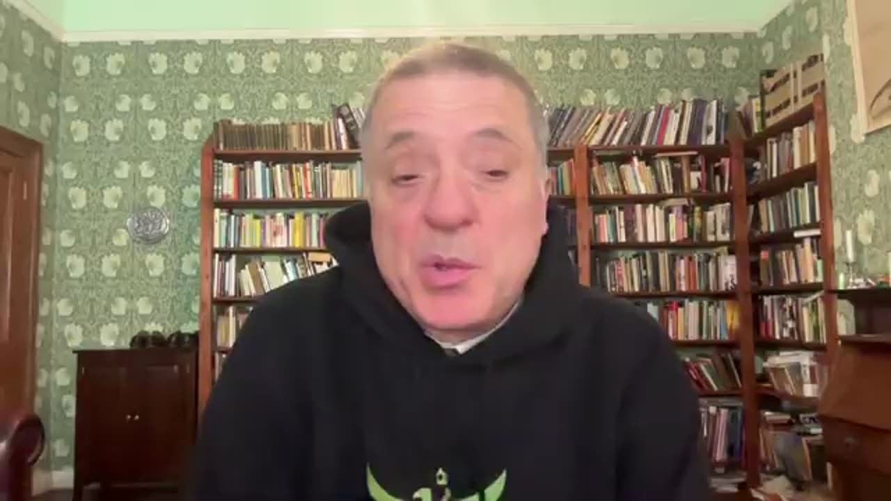 US EU Furious Row; Brussels Tells Kiev Reject Donbass Withdrawal Renews Asset Loan Plan; Kiev Strike