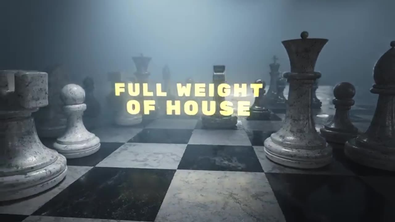 9.25.25: The Silent War Continues, Indictments, attacks, Severe ENEMY panic, TDS on full display