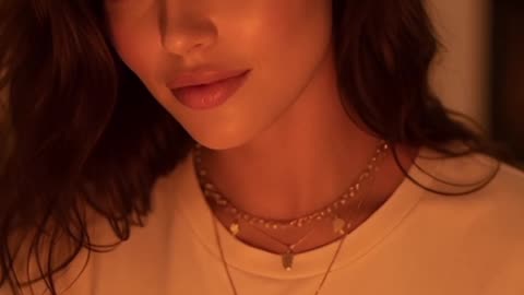 Wait… is this the cutest Christmas tee ever or what? You need this vibe! #holidaystyle #cutefits