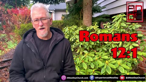 31 Days of Devotion - Day 29