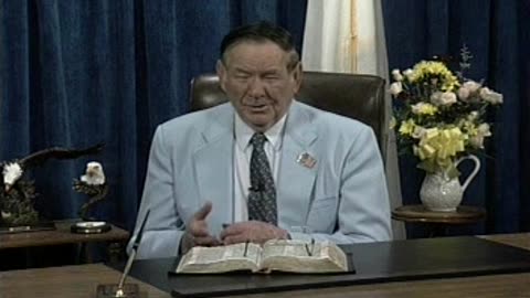 Daniel 5.1-5.31