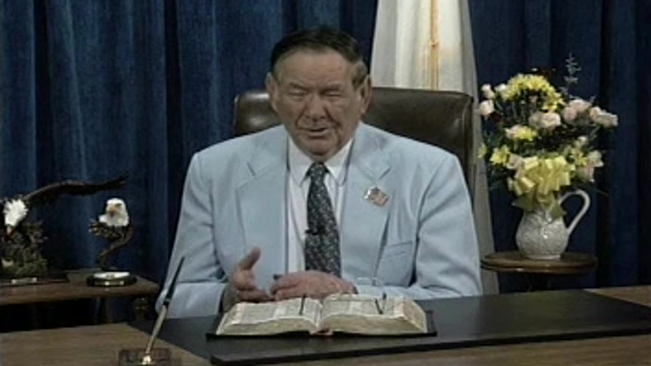 Daniel 5.1-5.31
