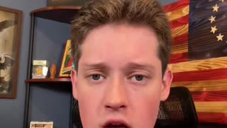 Piers Morgan Is Okay With London Being Invaded as Long the Food They Bring Is Good Enough