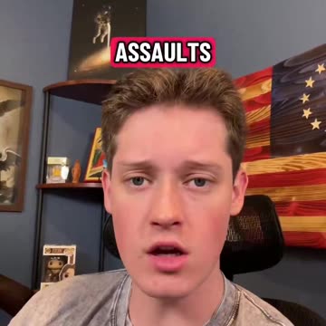 Piers Morgan Is Okay With London Being Invaded as Long the Food They Bring Is Good Enough