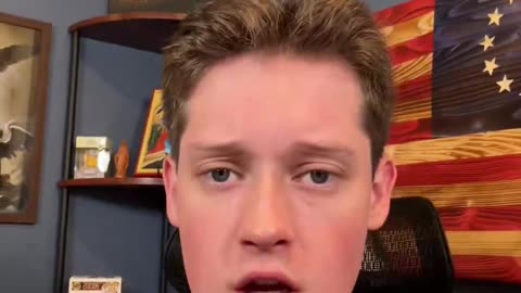 Piers Morgan Is Okay With London Being Invaded as Long the Food They Bring Is Good Enough