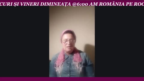 VALENTINA CEREMPEI -ADUCEȚI CARTEA LEGII- #caleacătrerai #muzicacrestina #gospelsongs #worshipmusic