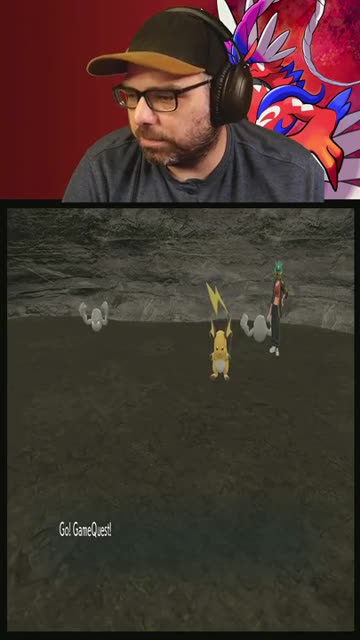 I walked in the wrong neighborhood!!