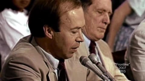 “CLIMATE HUSTLE” REVEALING THE CLIMATE CHANGE NARRATIVE AS A MANIPULATED AGENDA