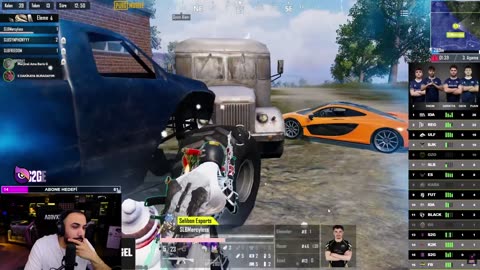 S2G YÜZYILI İÇİN SON GÜN