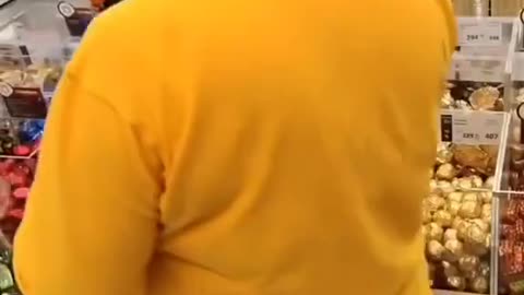 Let Me Get My Wallet