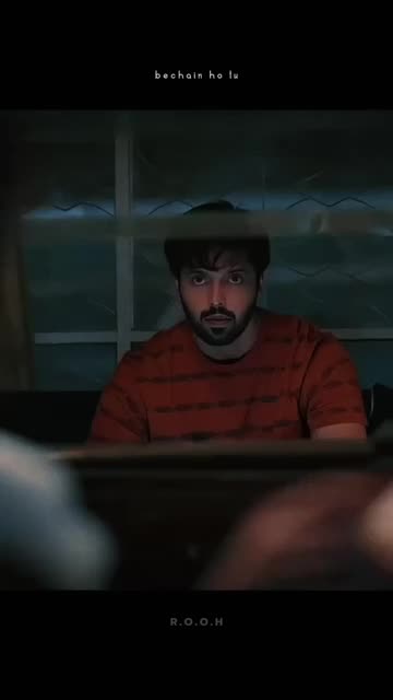 💕 love status rumble