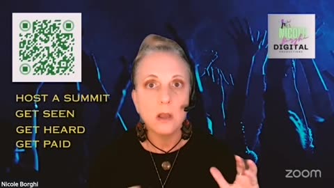 Voice Lab Podcast | They Subscribed. Don’t Waste the Moment | Ep. #5