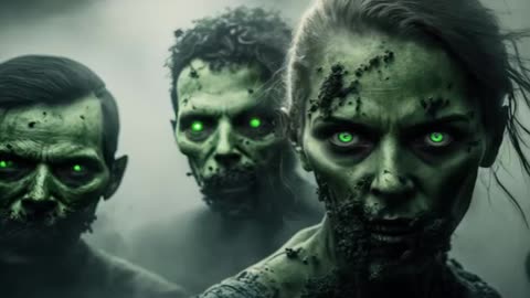 KRONIKI CICHEJ WOJNY CZĘŚĆ TRZECIA.