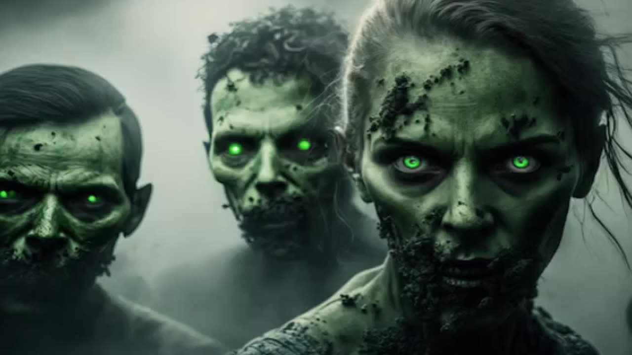 KRONIKI CICHEJ WOJNY CZĘŚĆ TRZECIA.