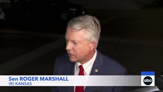 Supreme Court temporarily halts order requiring Trump‑admin to release fully funded SNAP benefits