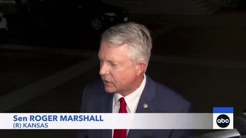 Supreme Court temporarily halts order requiring Trump‑admin to release fully funded SNAP benefits