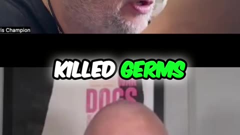 Silverware Secret: How Silver Kept Food Safe!