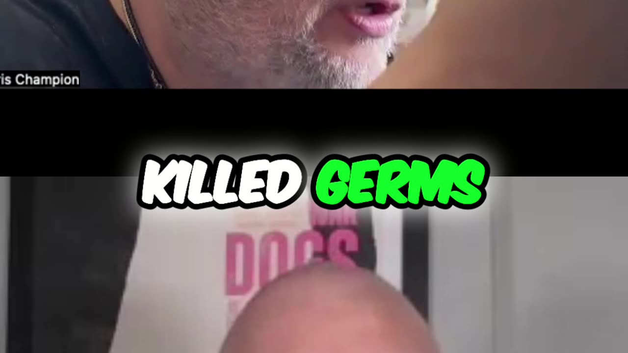 Silverware Secret: How Silver Kept Food Safe!