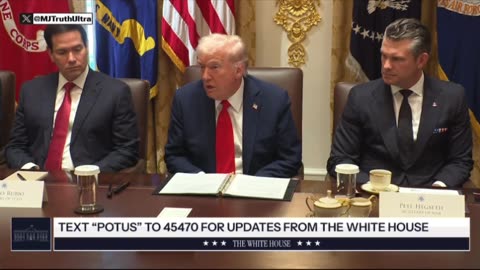 “I think Chuck Schumer is going to retire.” I can’t wait… you?