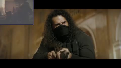 NAKEDREACTIONrecord_2026-01-01_06-00-28